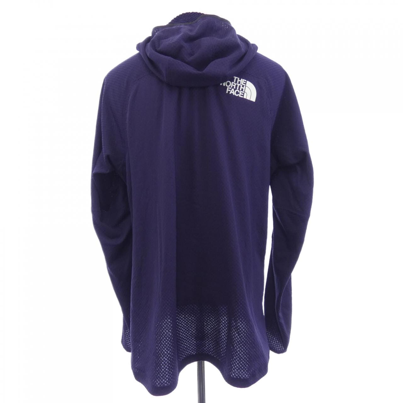 ザノースフェイス THE NORTH FACE NL02014 パーカー