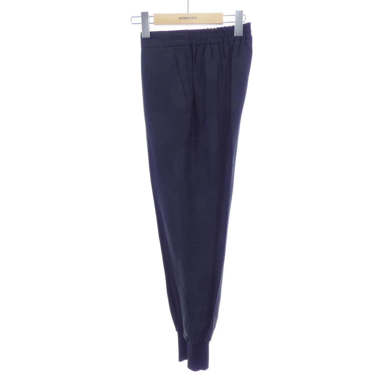 ステラマッカートニー STELLA MCCARTNEY パンツ
