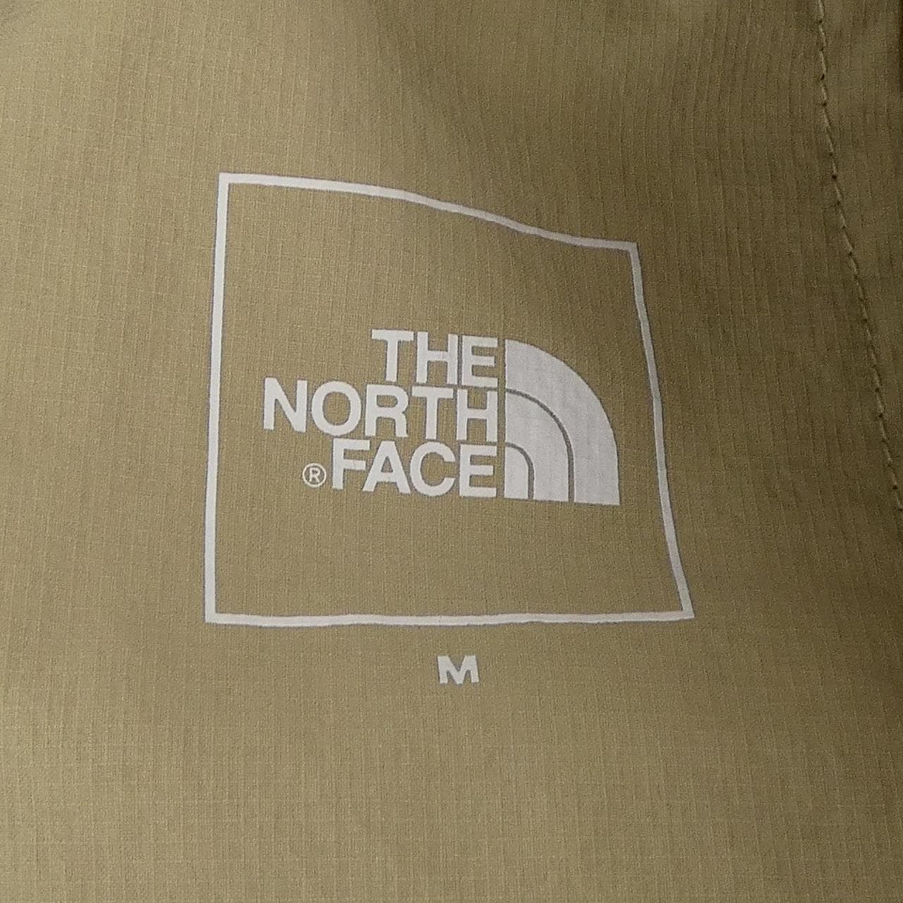 ザノースフェイス THE NORTH FACE NBW82210 パンツ