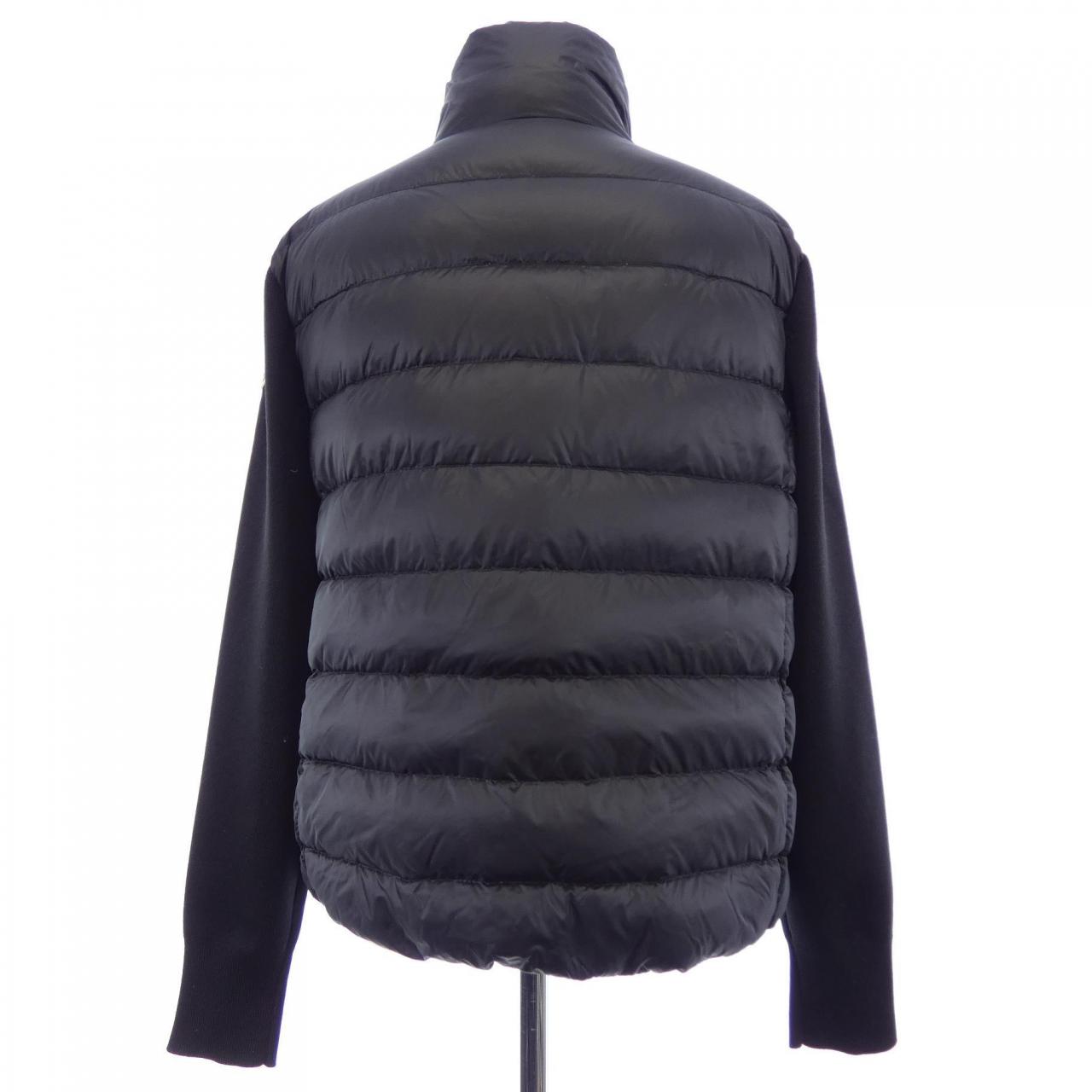 モンクレール MONCLER 20939B51100 ダウンジャケット