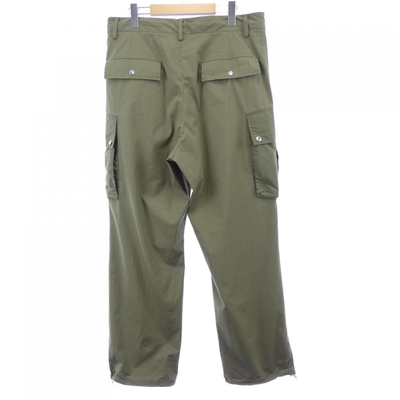 モンクレール MONCLER J10912A00030 パンツ