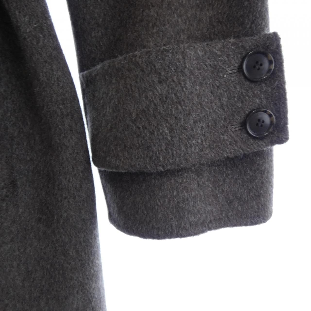 セオリーリュクス Theory luxe 03-5409625 コート