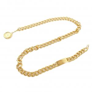 【ヴィンテージ】シャネル CHANEL BELT