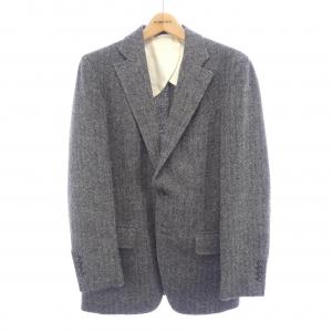 インターナショナルギャラリー INTERNATIONALGALLERY 3312-28C ジャケット