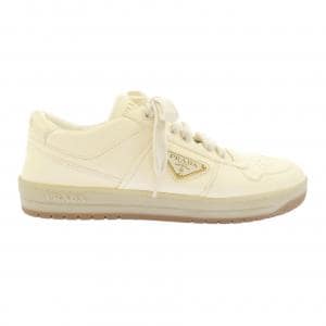 プラダ PRADA トライアングルロゴ ダウンタウン 2EE364 スニーカー