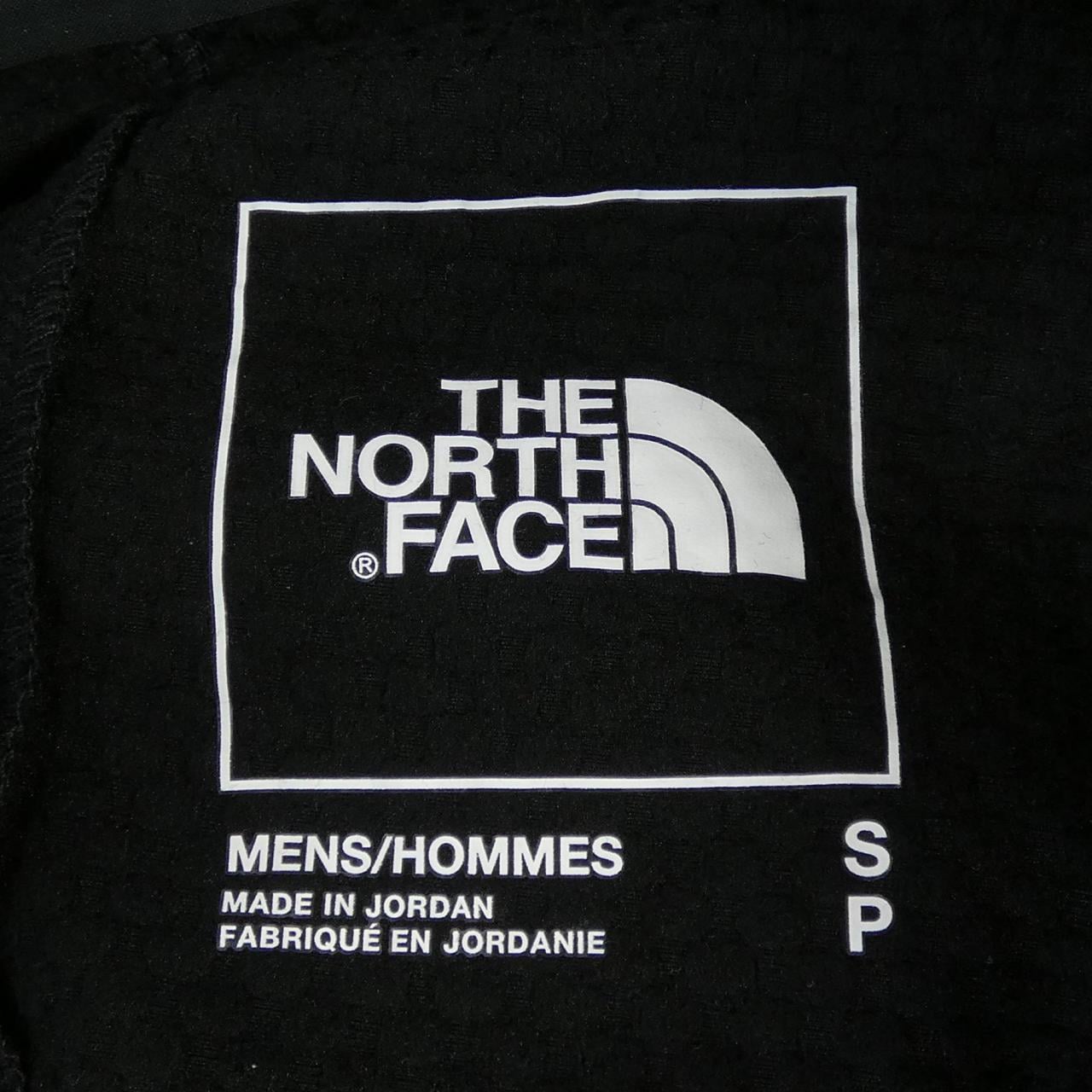 ザノースフェイス THE NORTH FACE NF0A8B58 ブルゾン