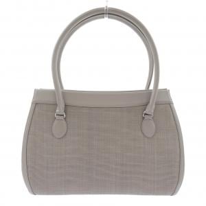 コンテス COMTESSE BAG