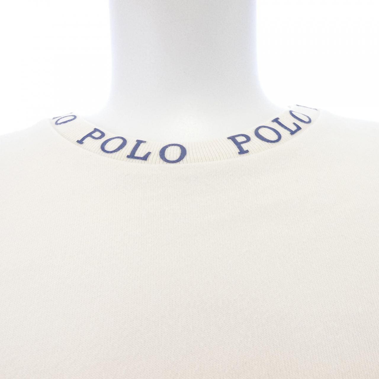 ポロラルフローレン POLO RALPH LAUREN Tシャツ