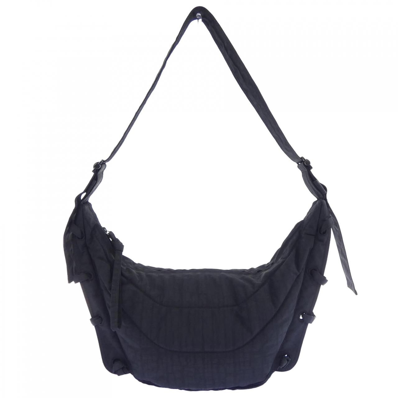 ルメール LEMAIRE X221 BG285 LF752 BAG