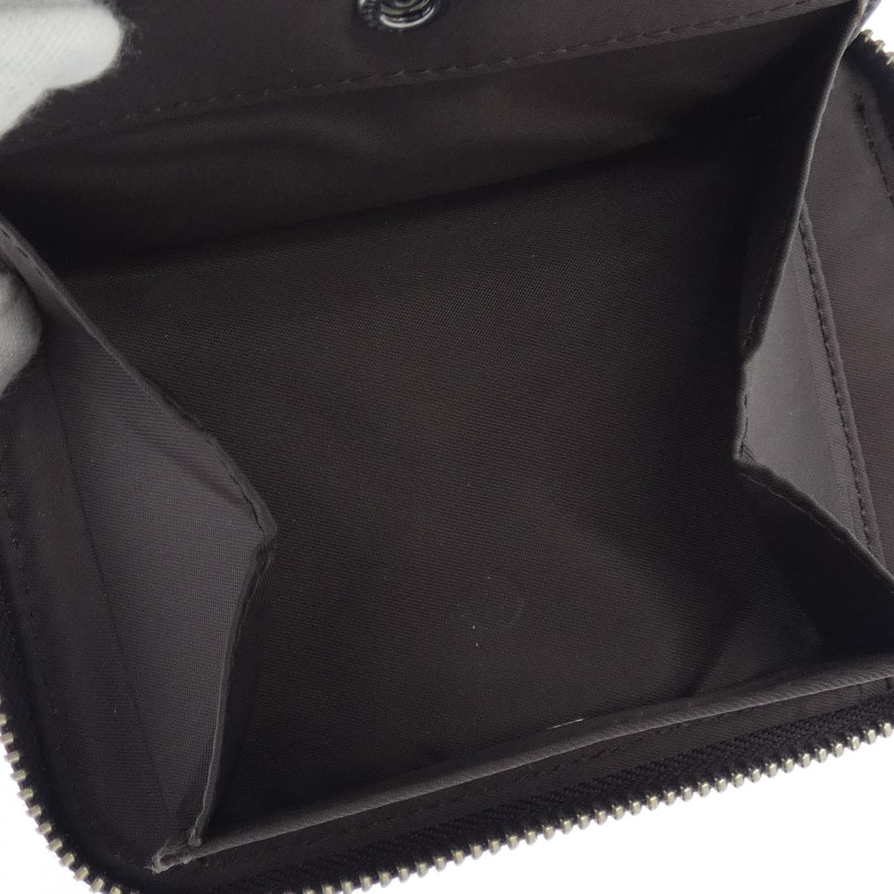 ポーター PORTER WALLET