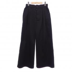 メゾンマルジェラ Maison Margiela S51KA0591 パンツ