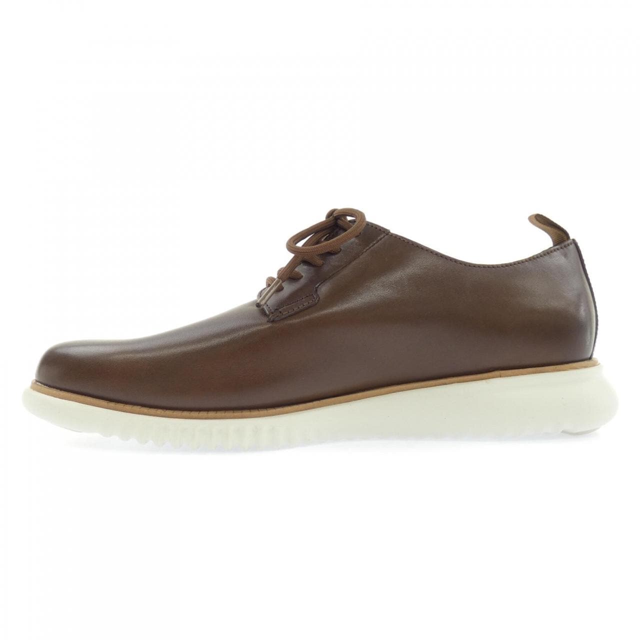コールハーン COLE HAAN C47376 ZERO GRAND シューズ