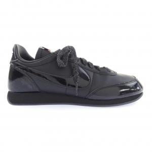 ブラックコムデギャルソン BLACK COMME des GARCONS AQ3695-011 NIKE スニーカー