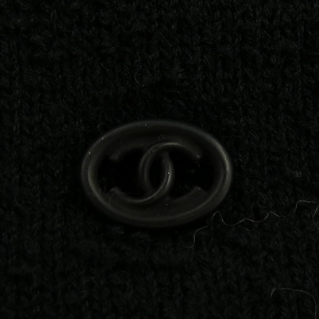シャネル CHANEL P60725K46373 ワンピース