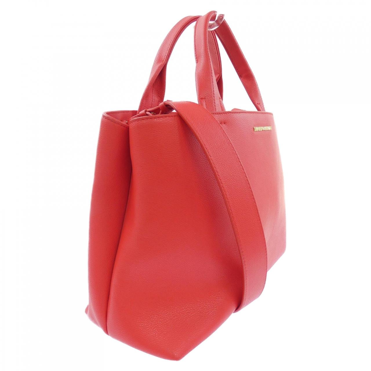 エンポリオアルマーニ EMPORIO ARMANI BAG