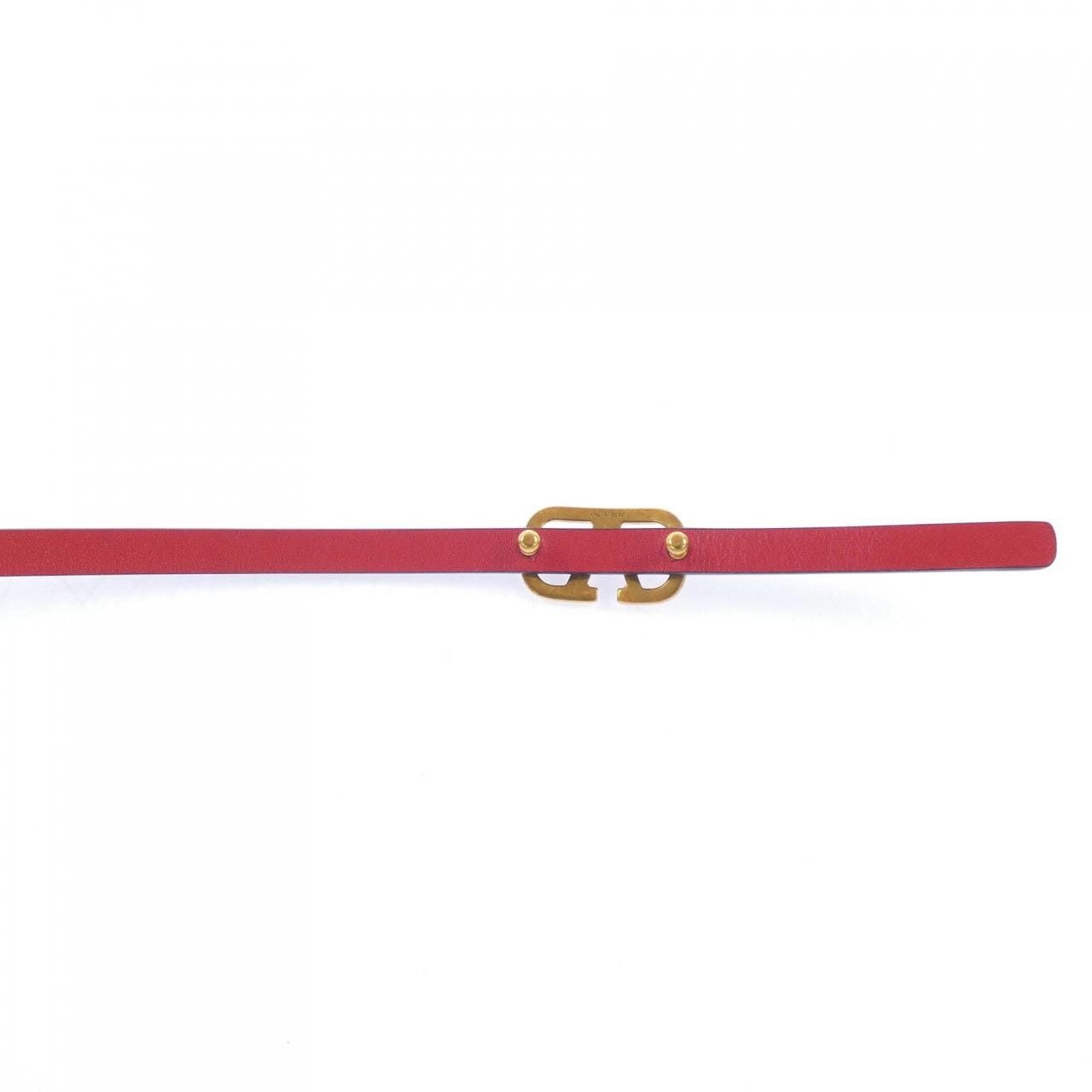 ヴァレンティノガラヴァーニ VALENTINO GARAVANI ベルト BELT