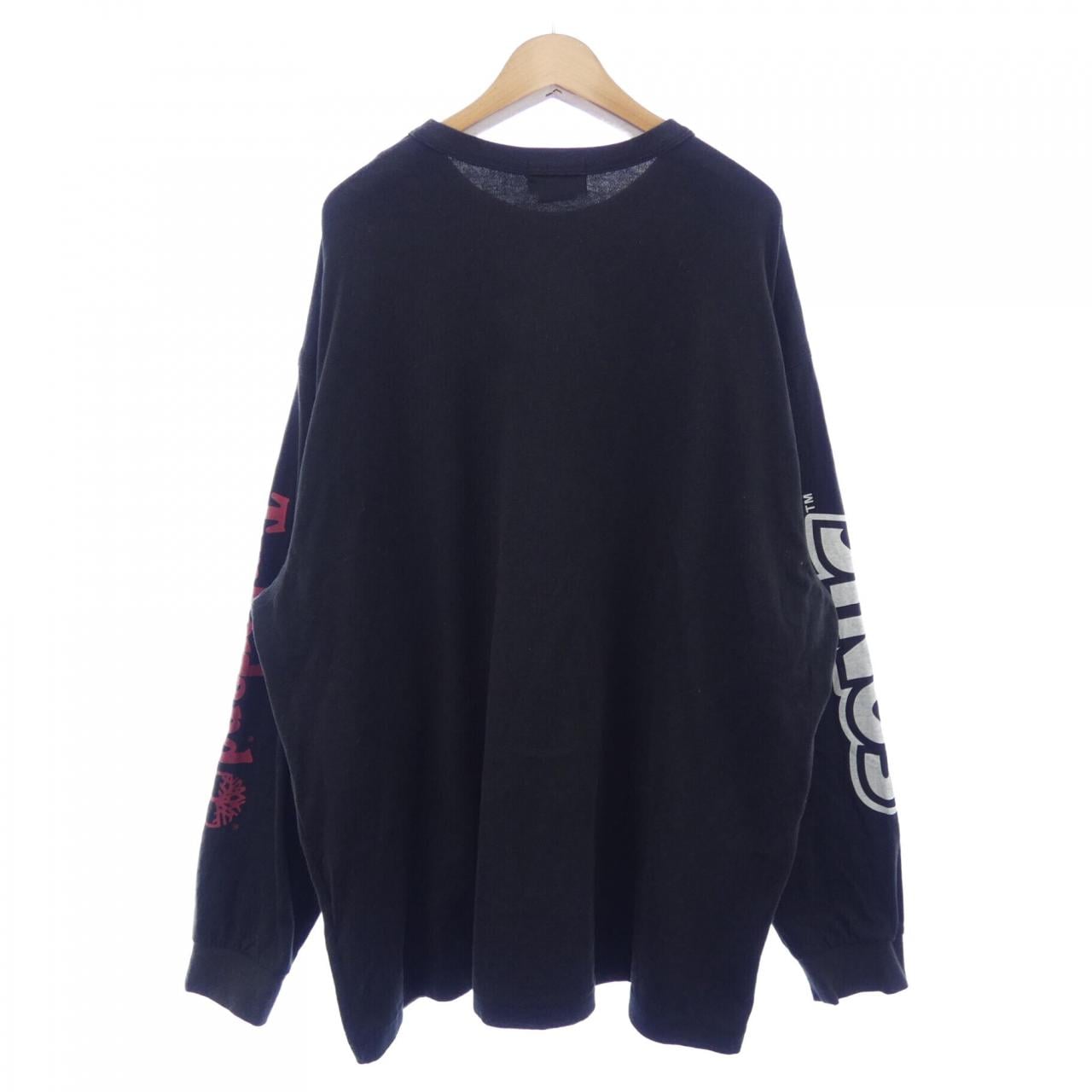 ティンバーランド TIMBERLAND Tシャツ