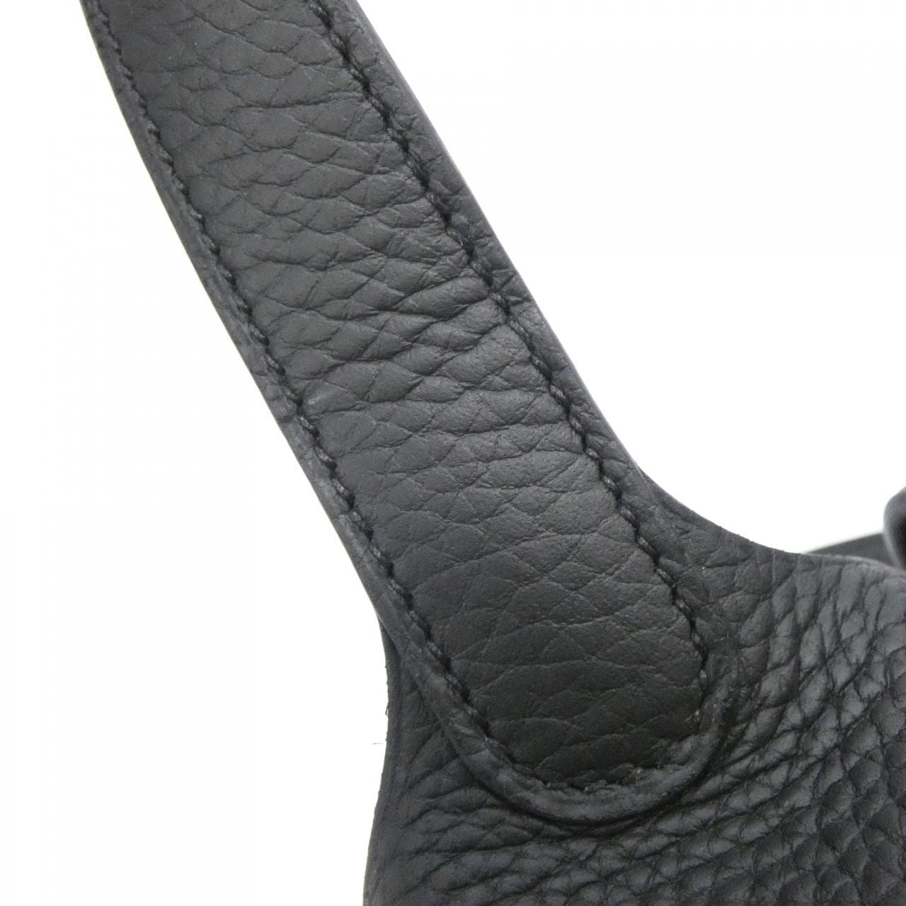 エルメス ピコタン ロック PM 056289CC バッグ