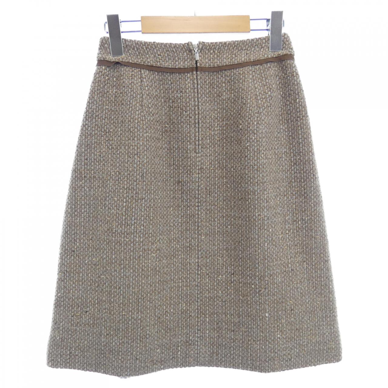 Foxy FOXEY skirt