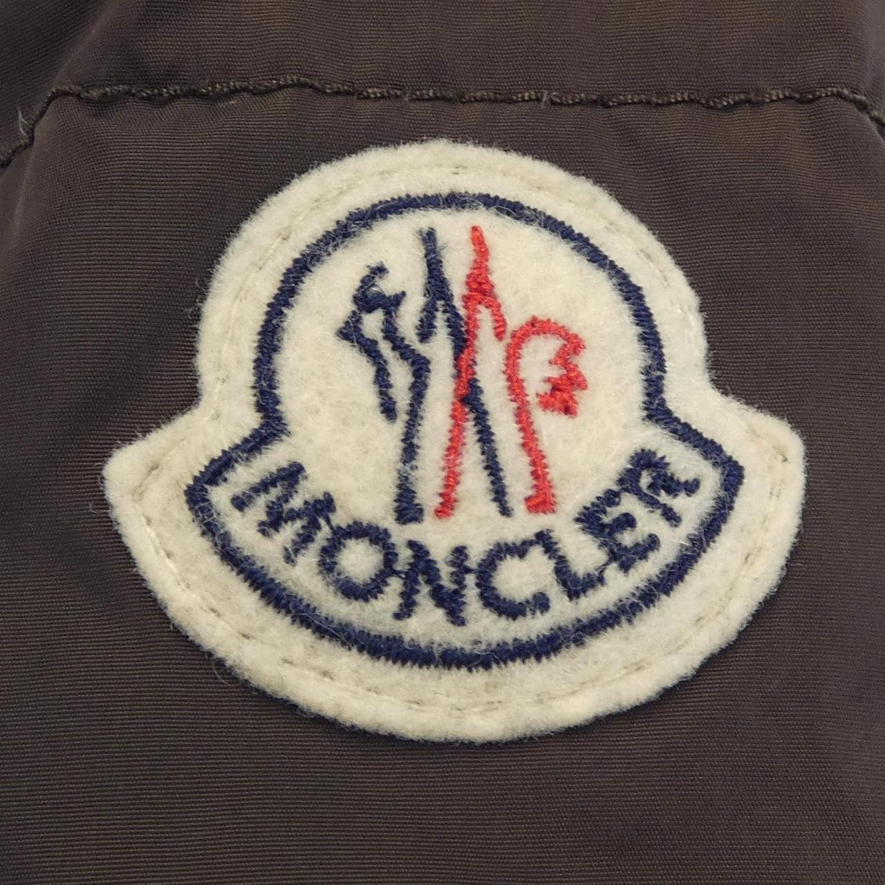 モンクレール MONCLER ダウンコート