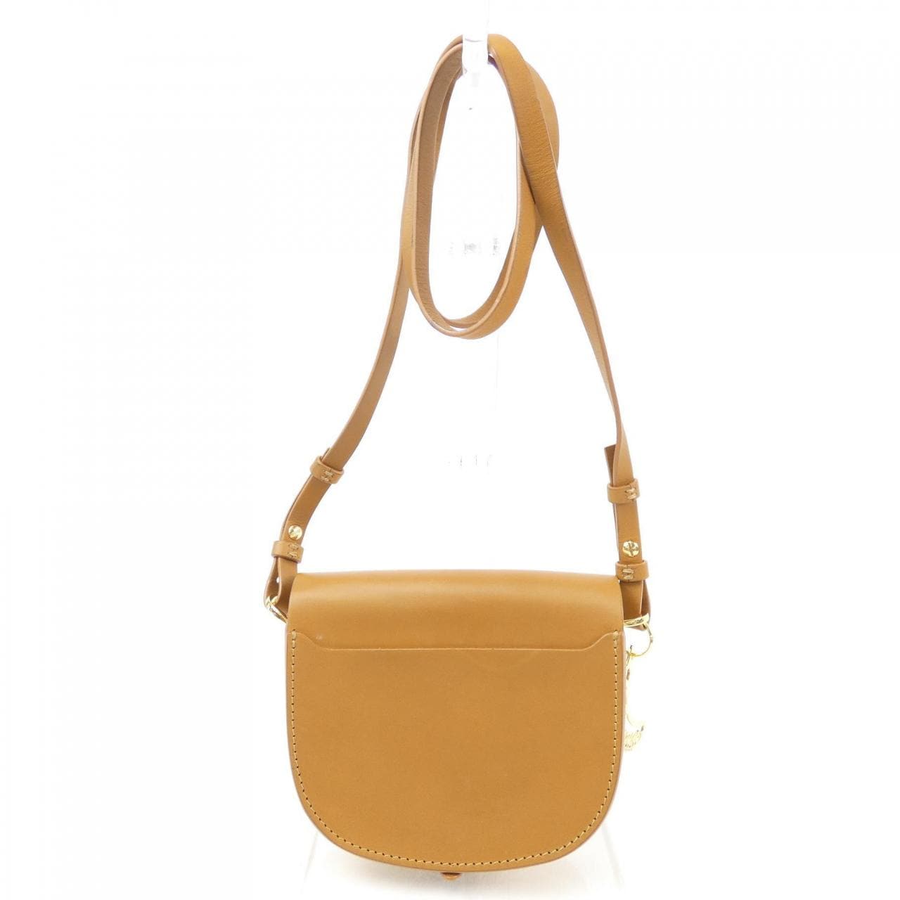 SOPHIE HULME BAG