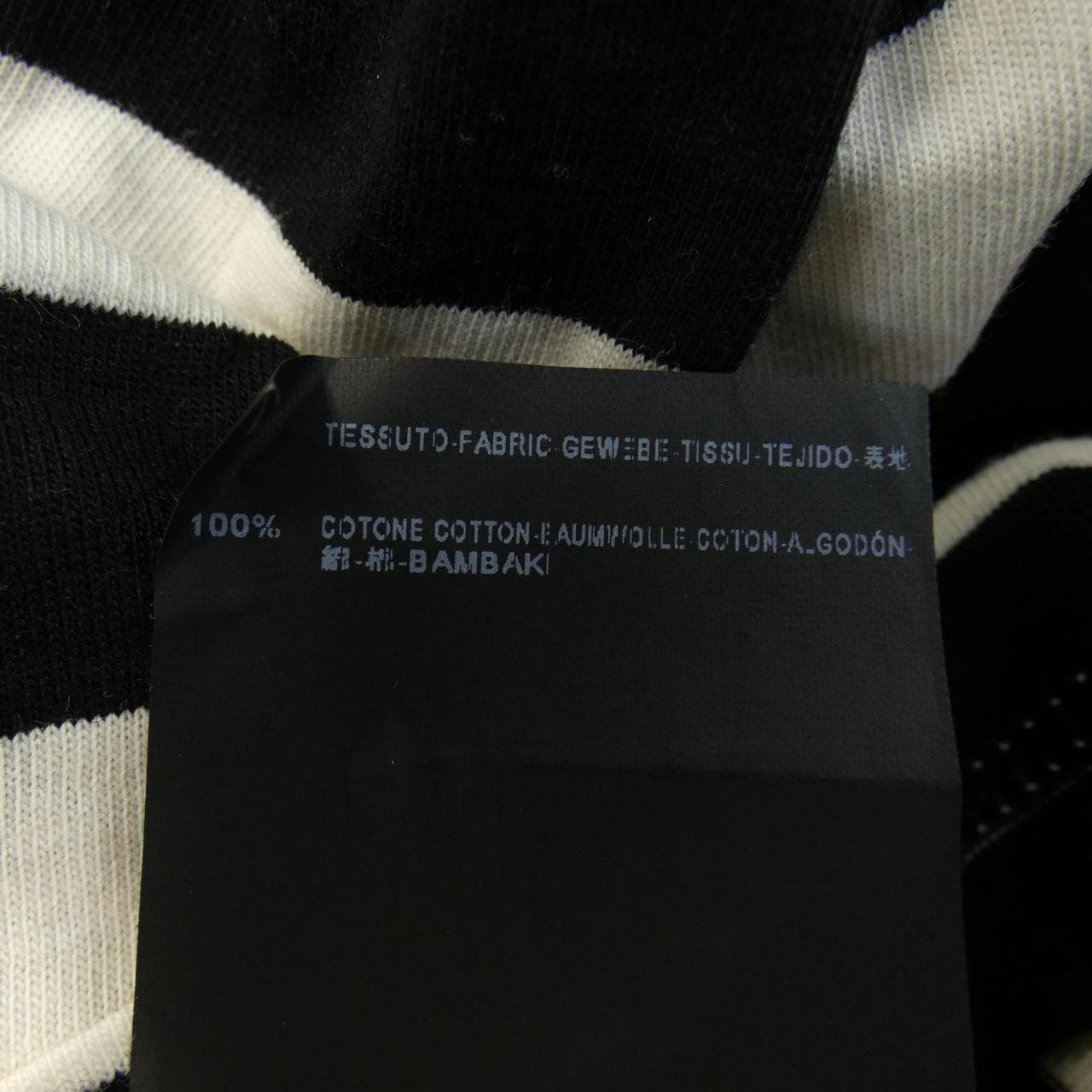 SAINT LAURENT T 卹