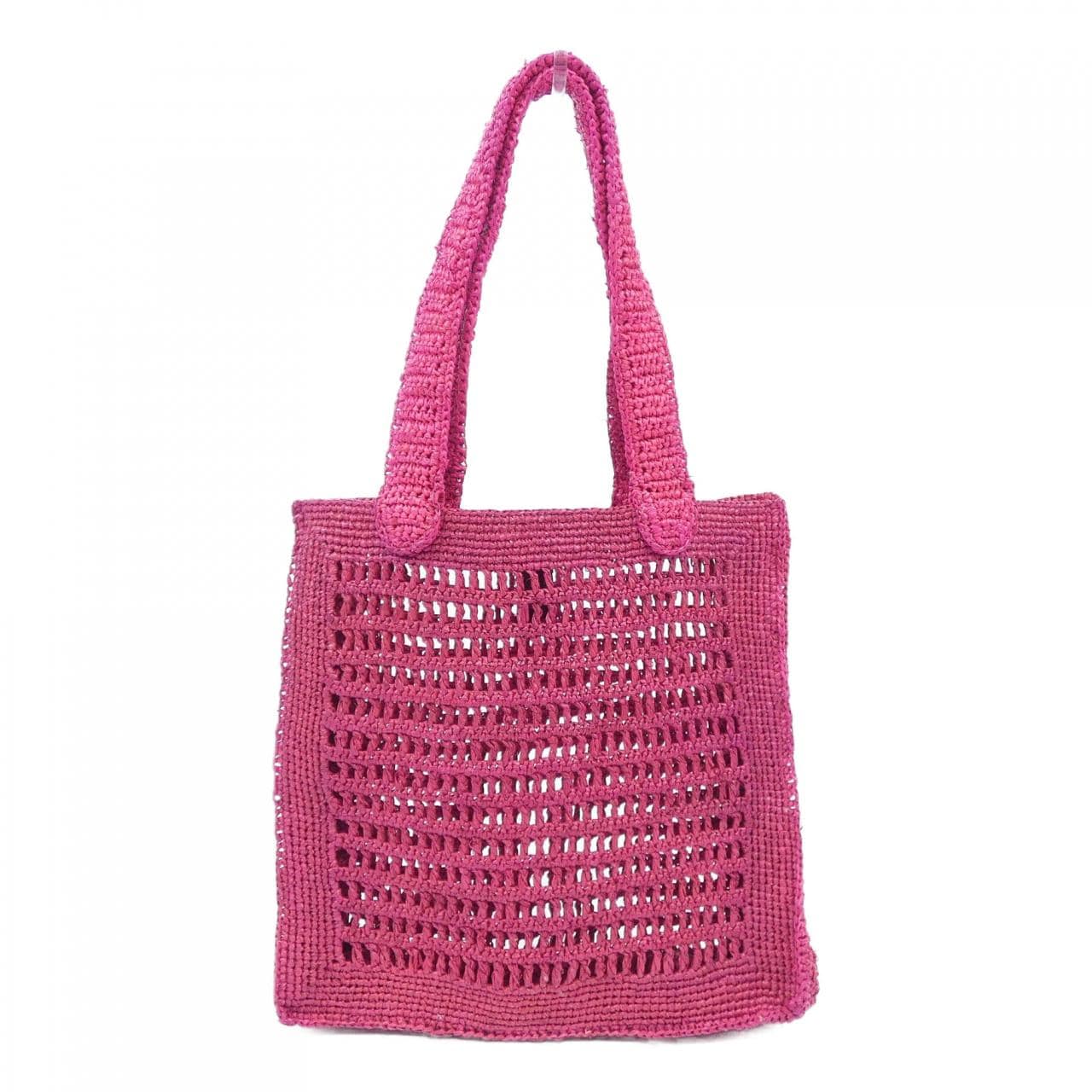 MAISONN.HPARIS BAG