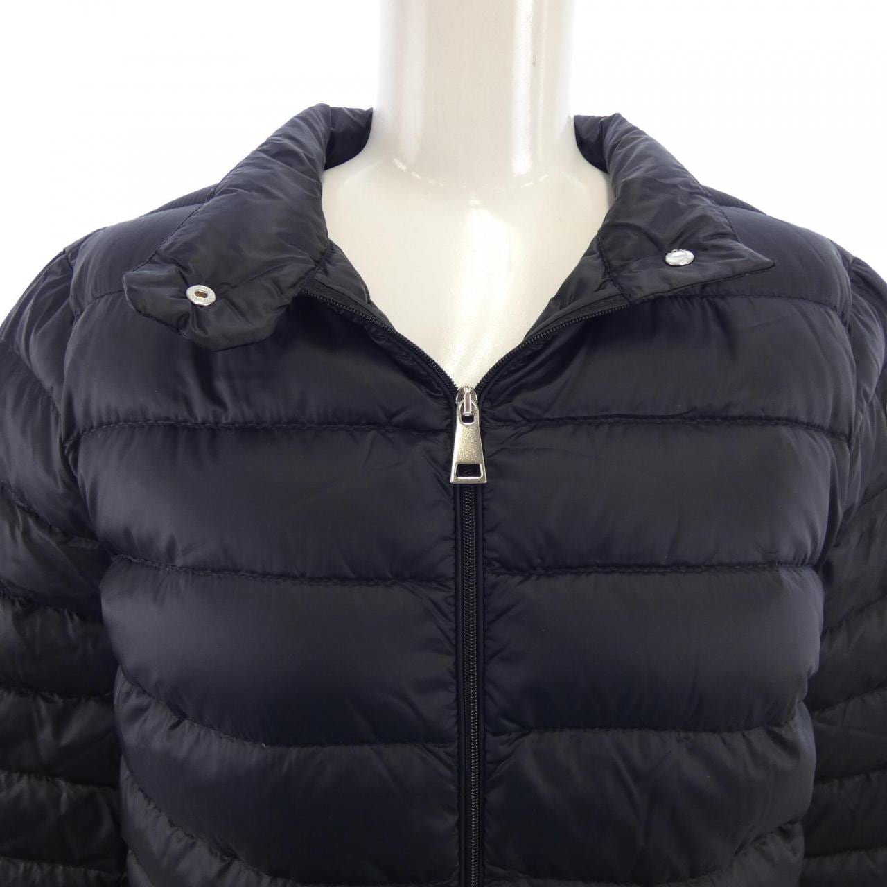 MONCLER MONCLER Down Jacket