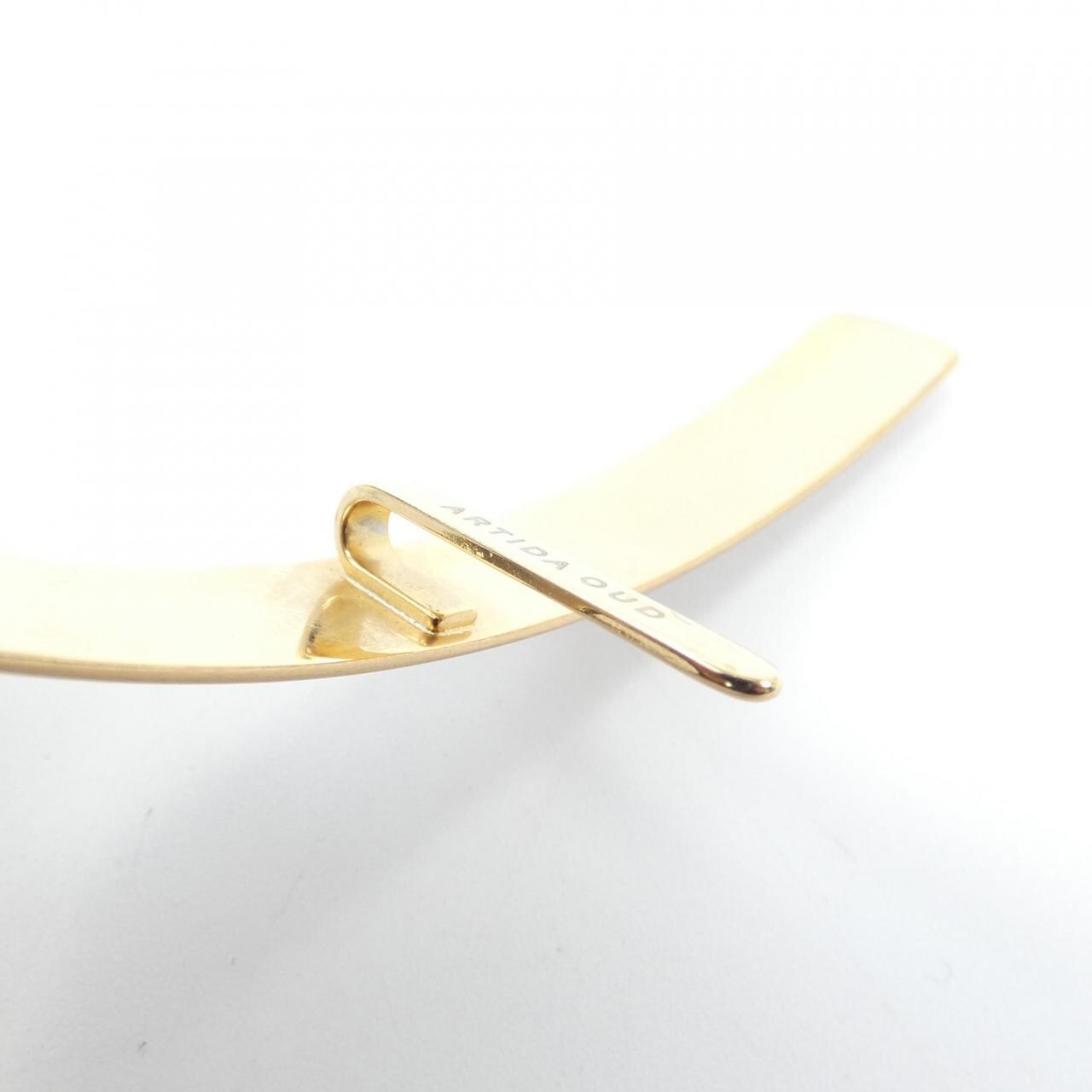 ALTIDA UD ARTIDA OUD HAIR ACCESSORIES