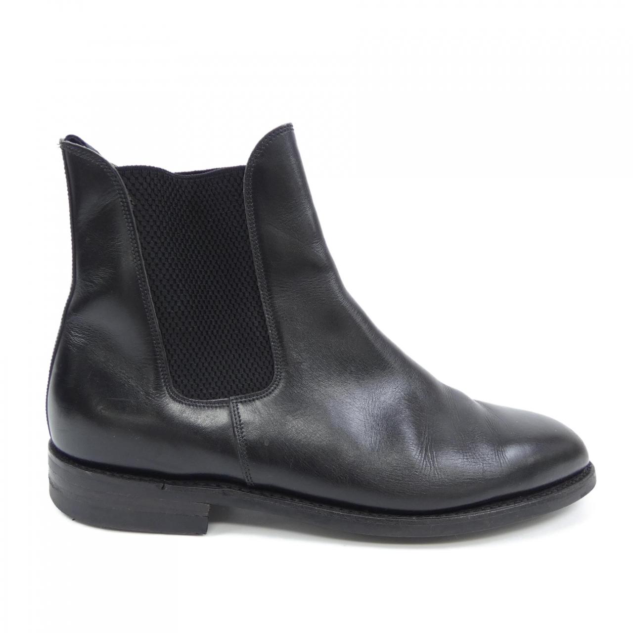 LLOYD FOOTWEAR ブーツ
