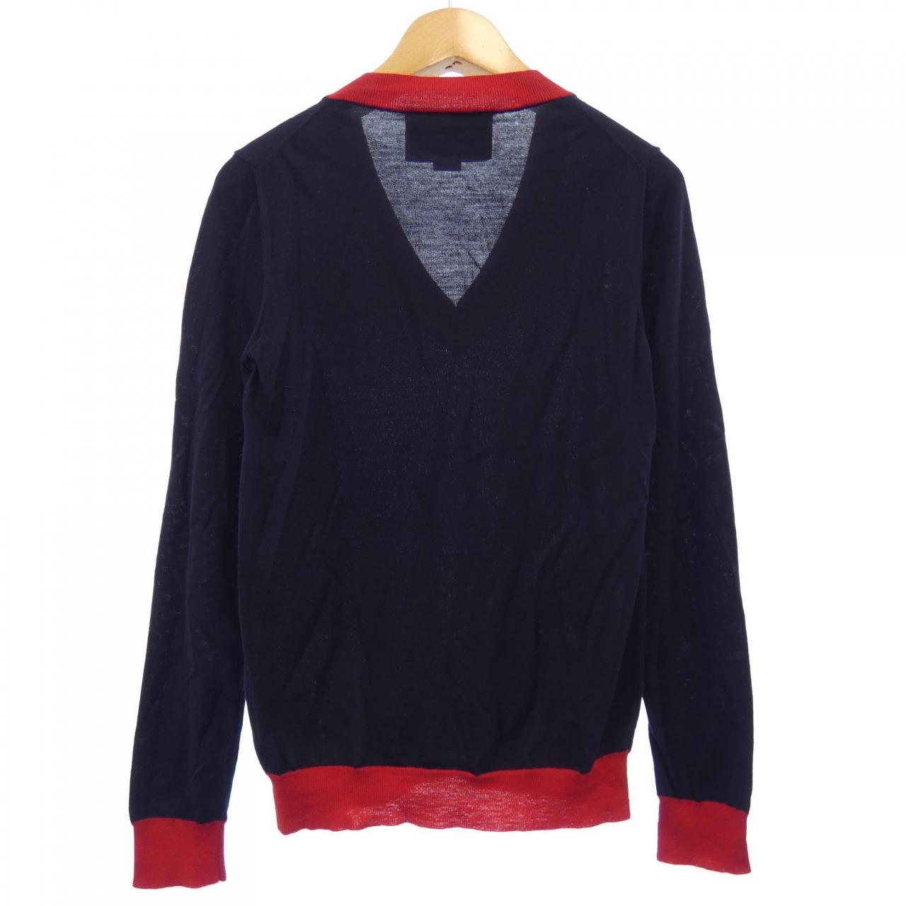 グッチ GUCCI ニット