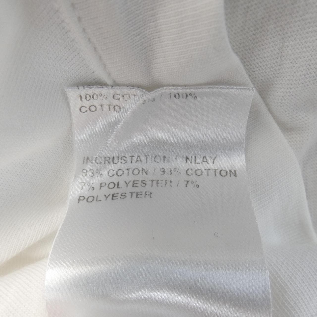 クロエ Chloe Tシャツ