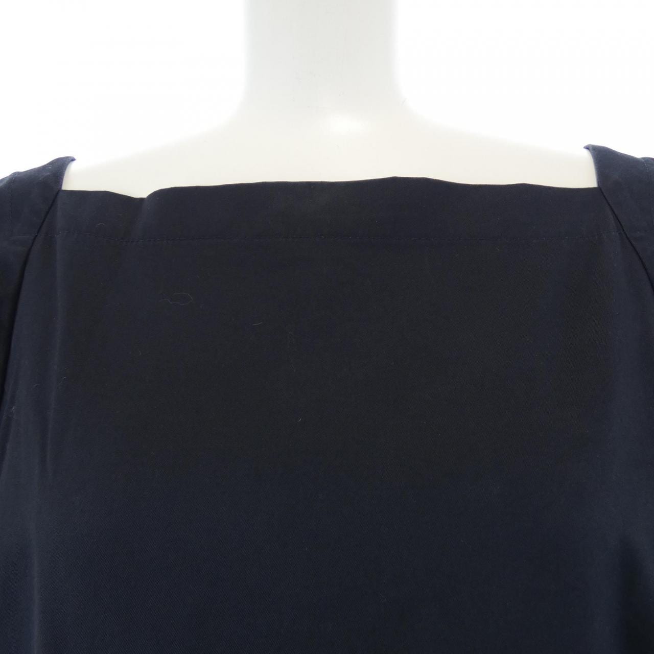 49 Avenue Junko Shimada 49AV.junko shimada One Piece