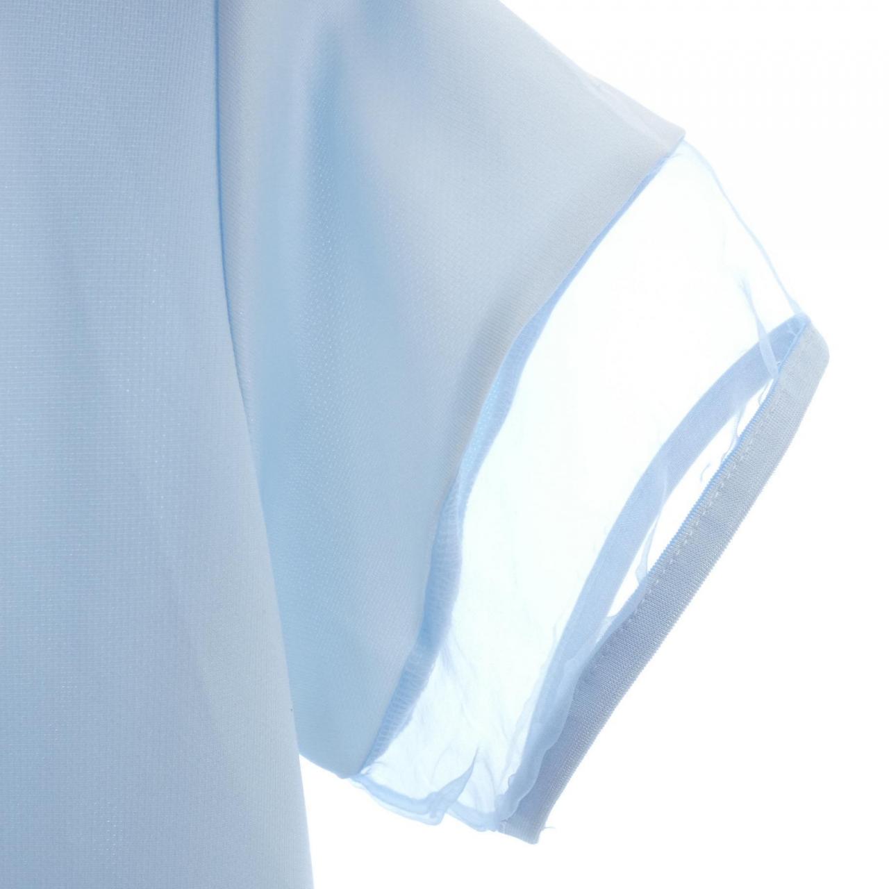 DANCE WITH DRAGON トップス