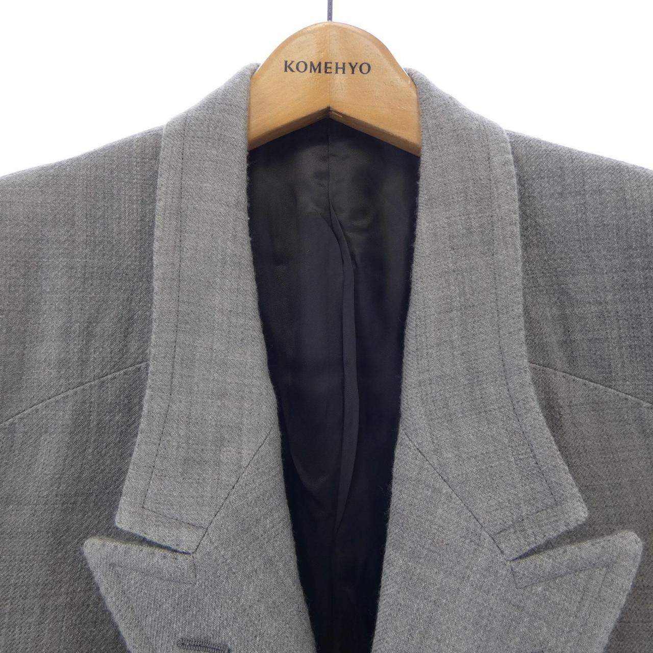 ランバン LANVIN セットアップ