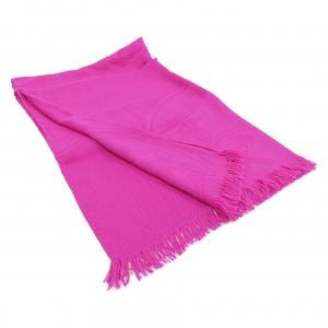エルメス HERMES STOLE