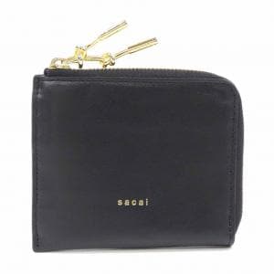 サカイ SACAI WALLET