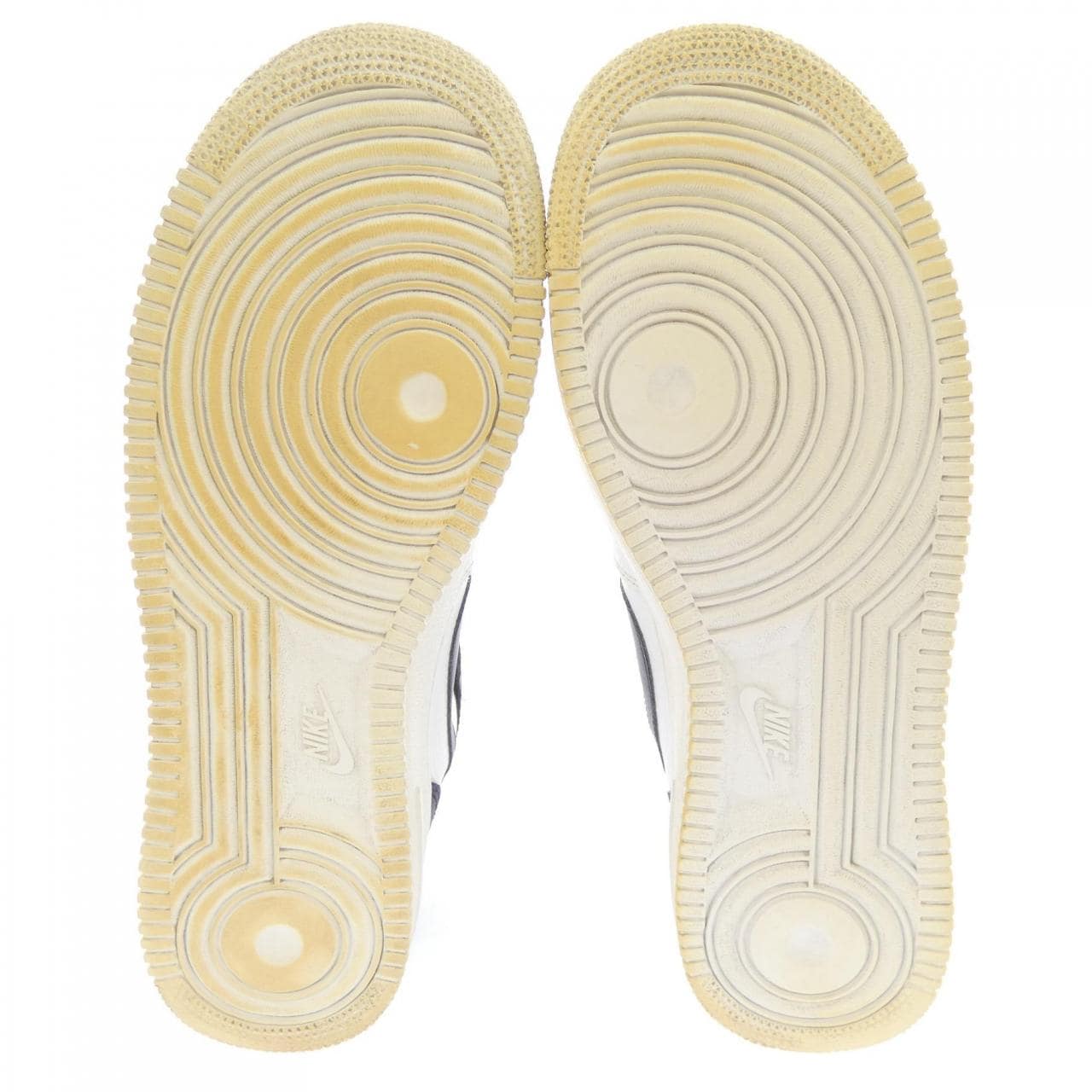ナイキ NIKE 804609-103 スニーカー