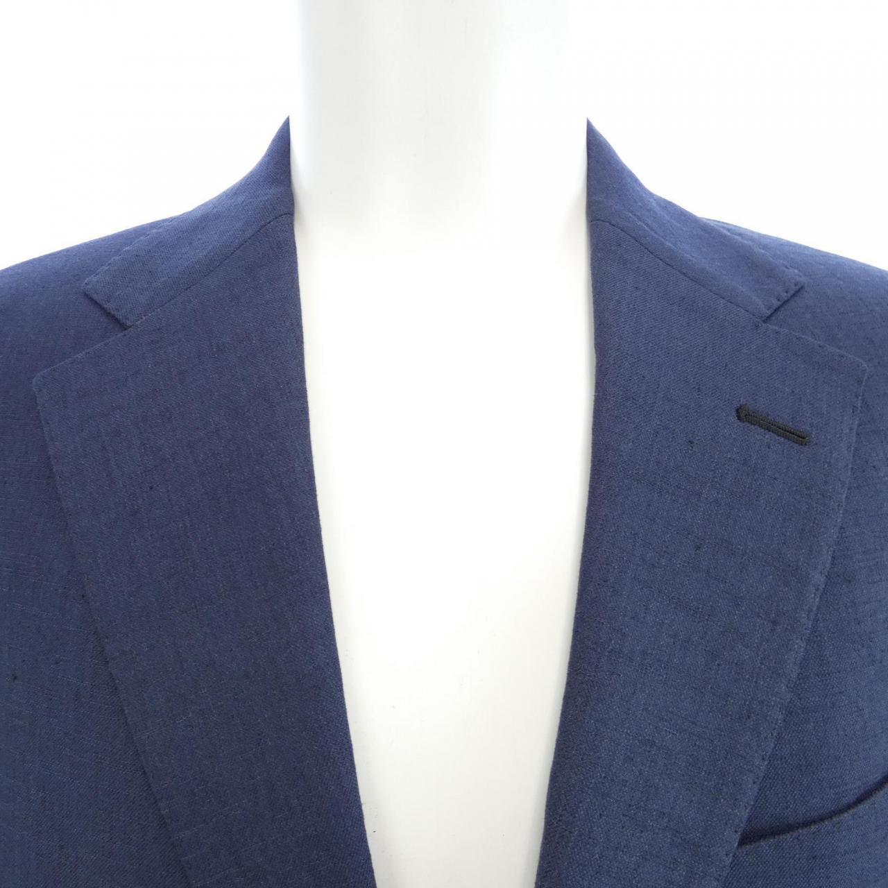 ジョセフアブード JOSEPH ABBOUD ジャケット