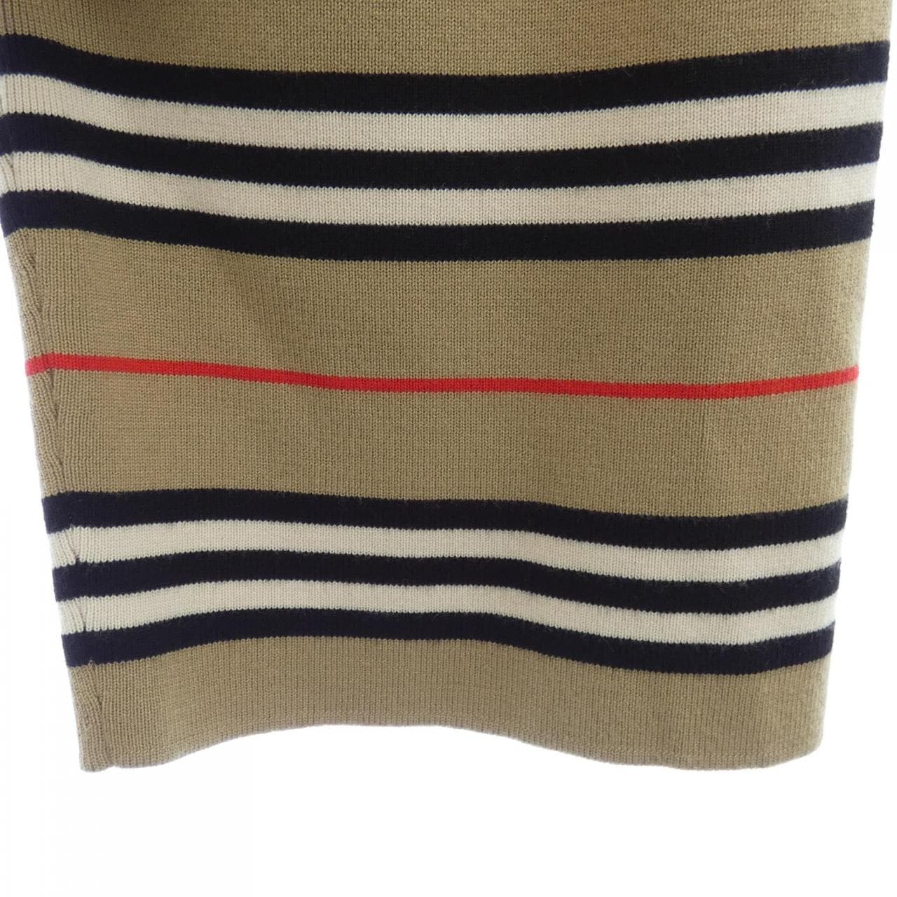 バーバリー BURBERRY パンツ