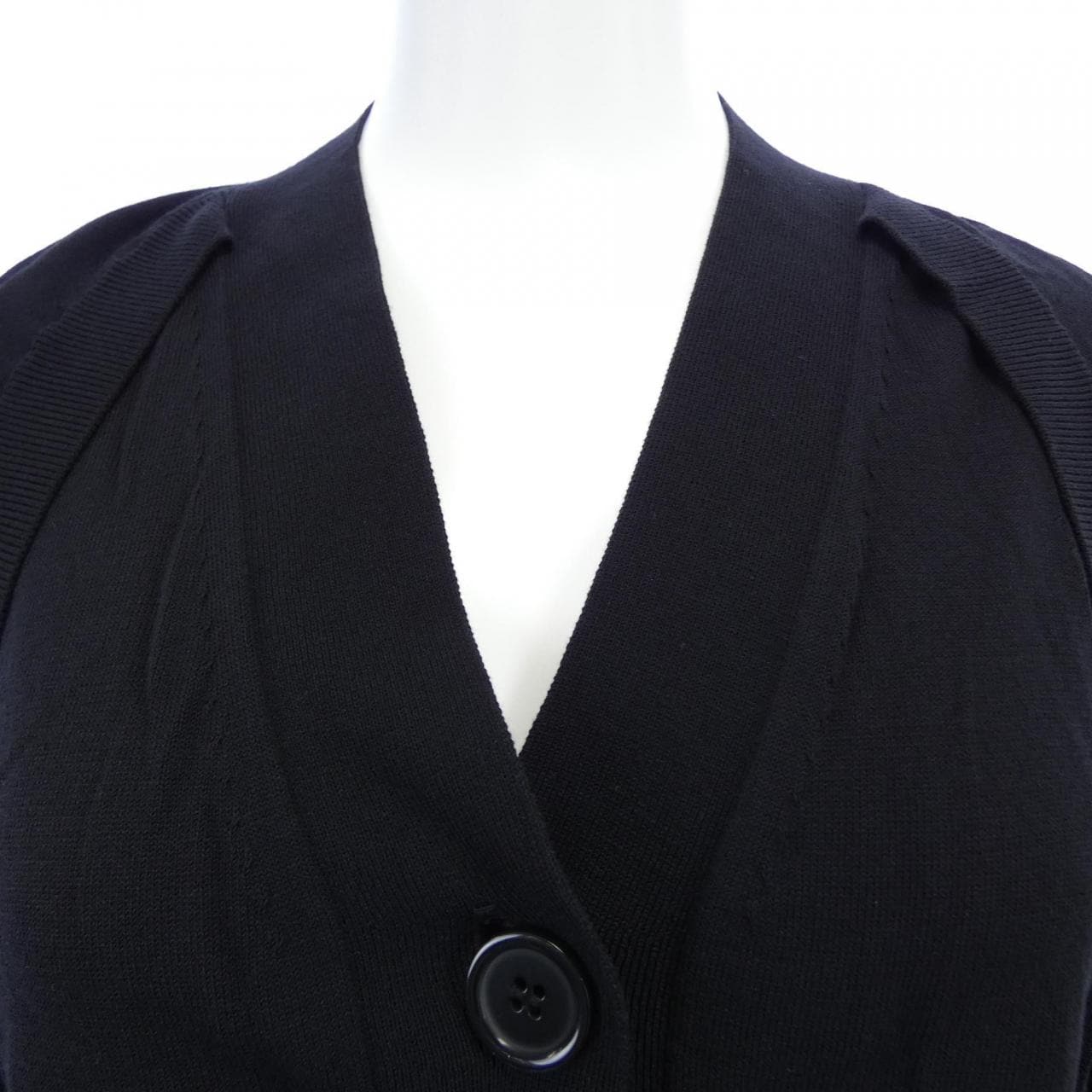 エストネーション ESTNATION カーディガン