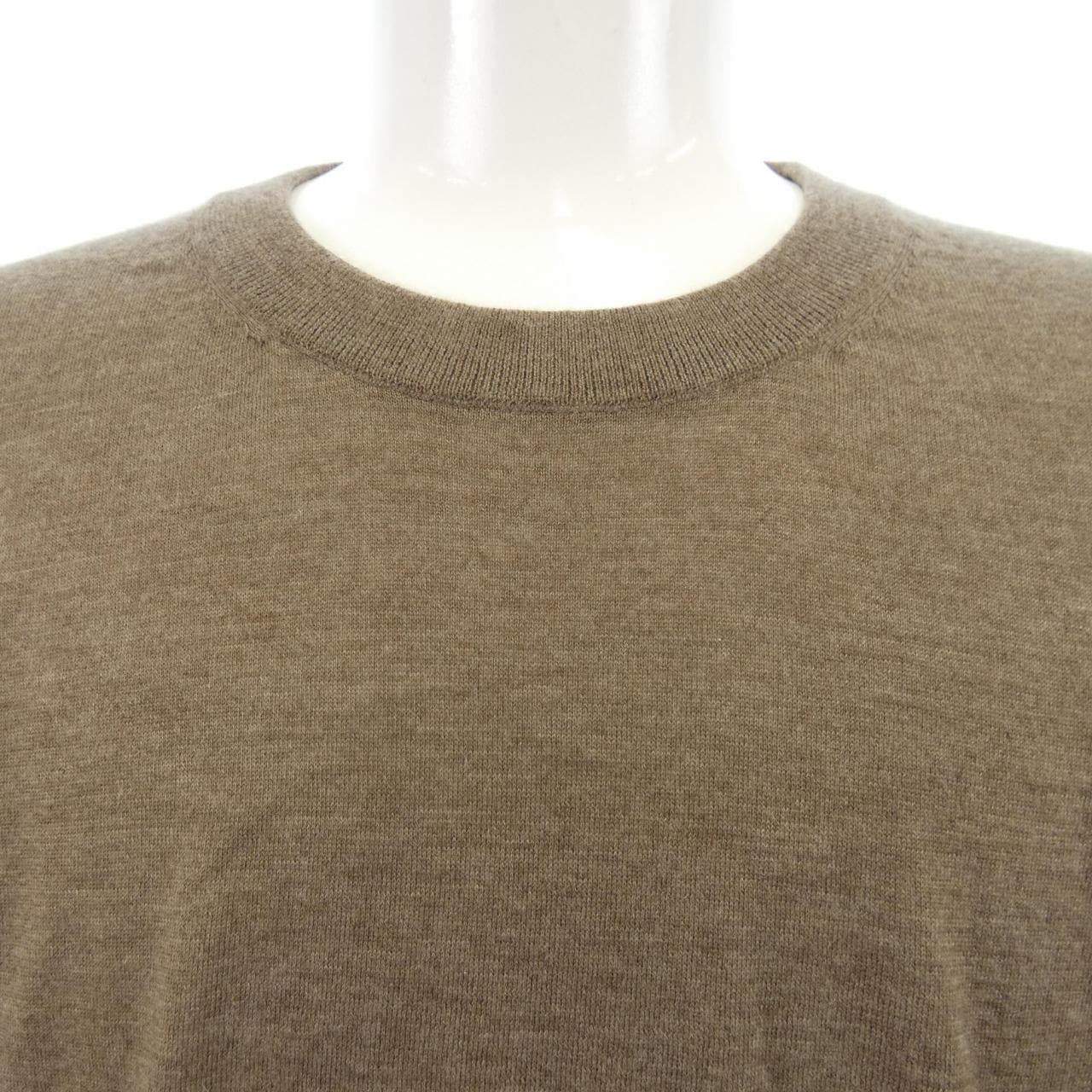 ディオール DIOR 113M647AT220 ニット