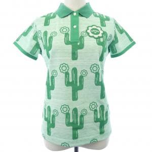 キャロウェイ callaway ポロシャツ