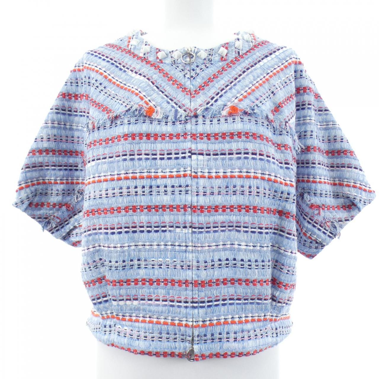 ルネ RENE ジャケット