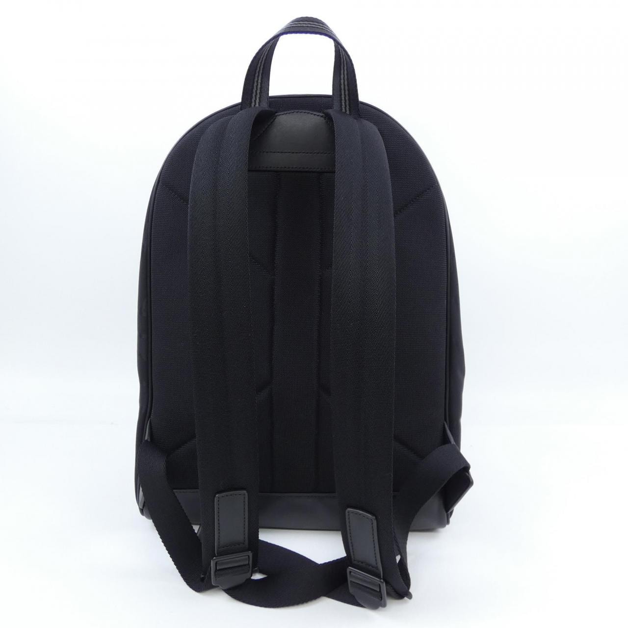 バーバリー BURBERRY BACKPACK