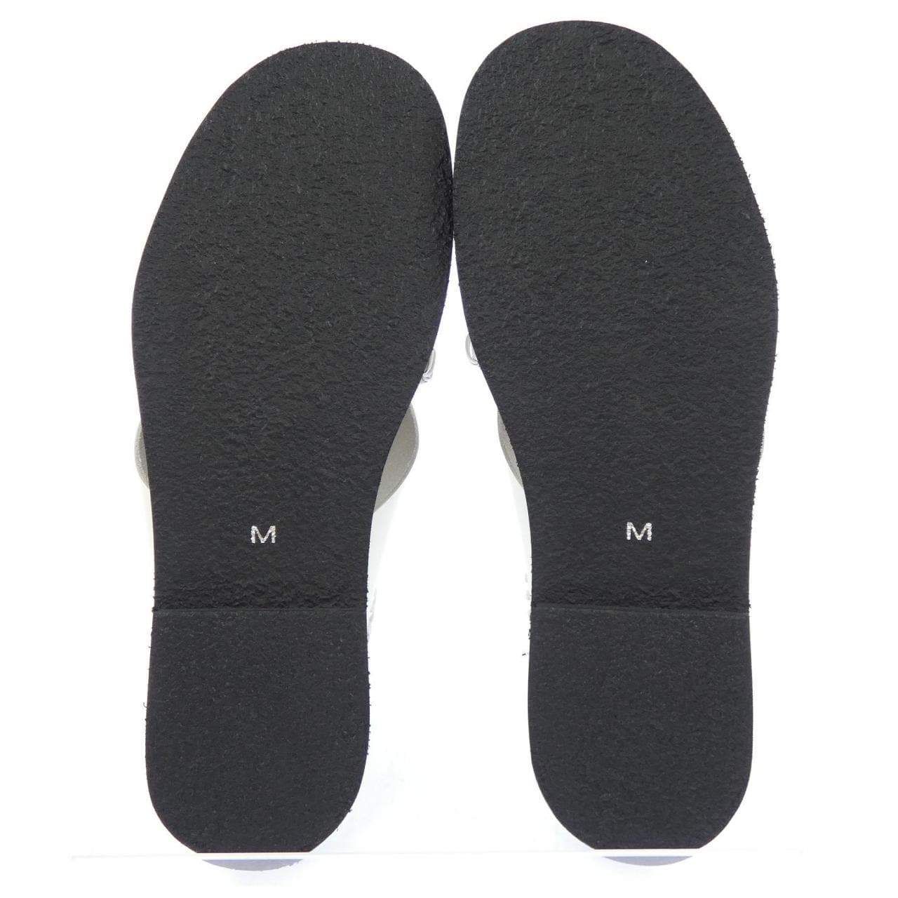 ISHMM ISH-1-25 サンダル