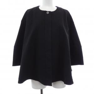 セオリーリュクス Theory luxe ジャケット