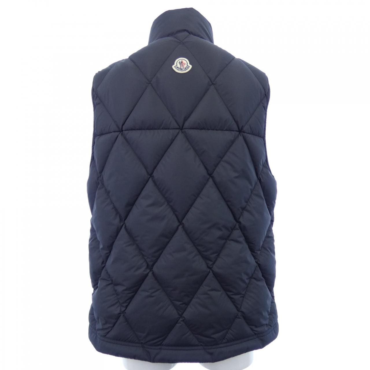 モンクレール MONCLER AROULA ダウンベスト