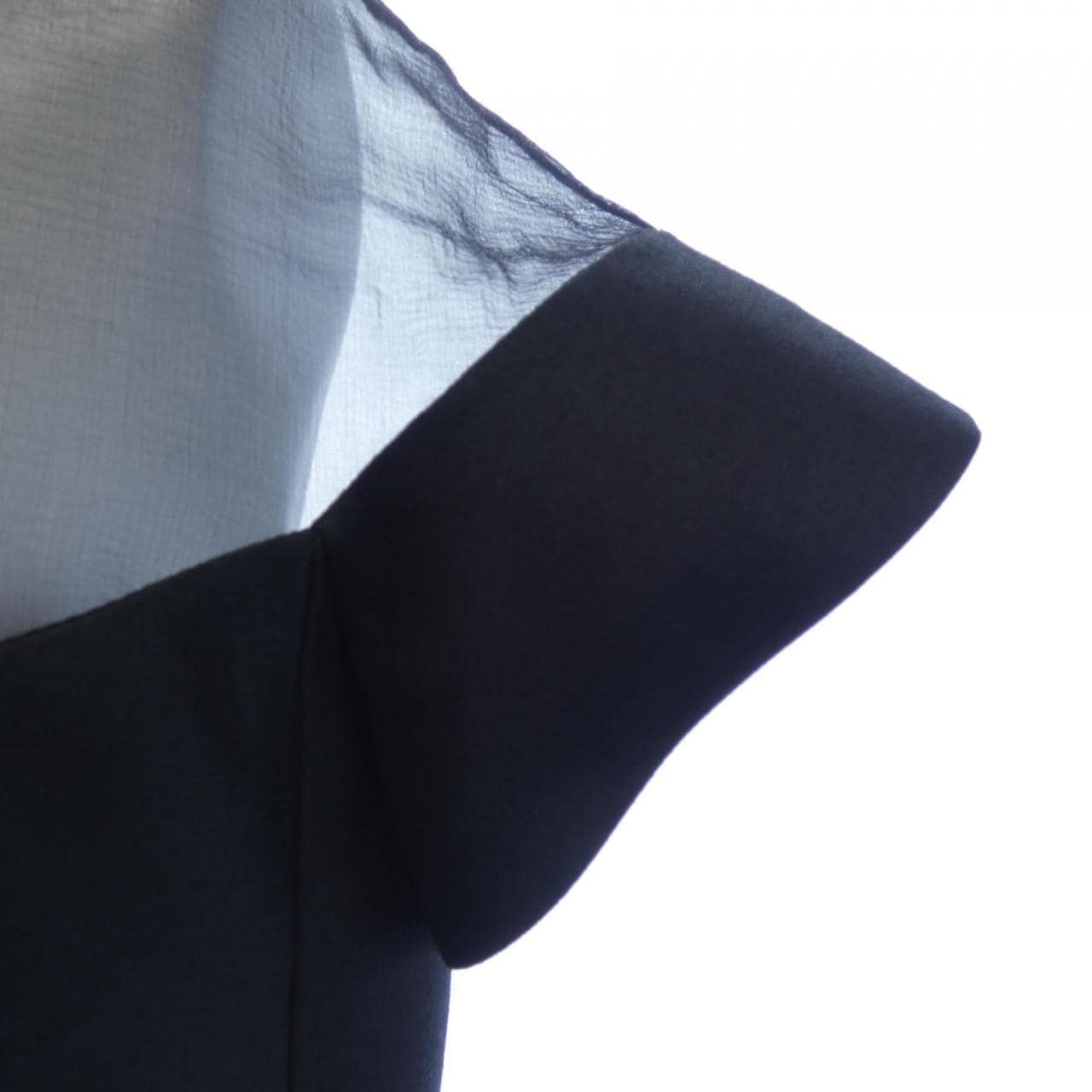 クリスチャンディオール CHRISTIAN DIOR 111R20A1212 ワンピース