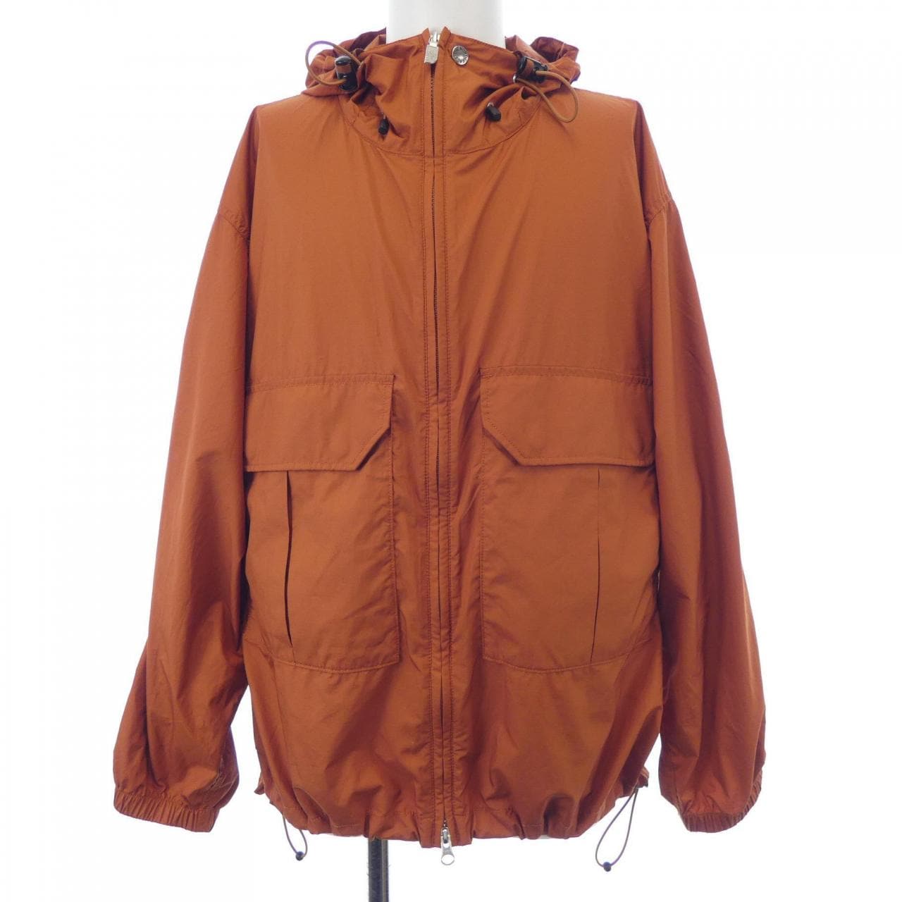 ザノースフェイス THE NORTH FACE N25FA056 ジャケット